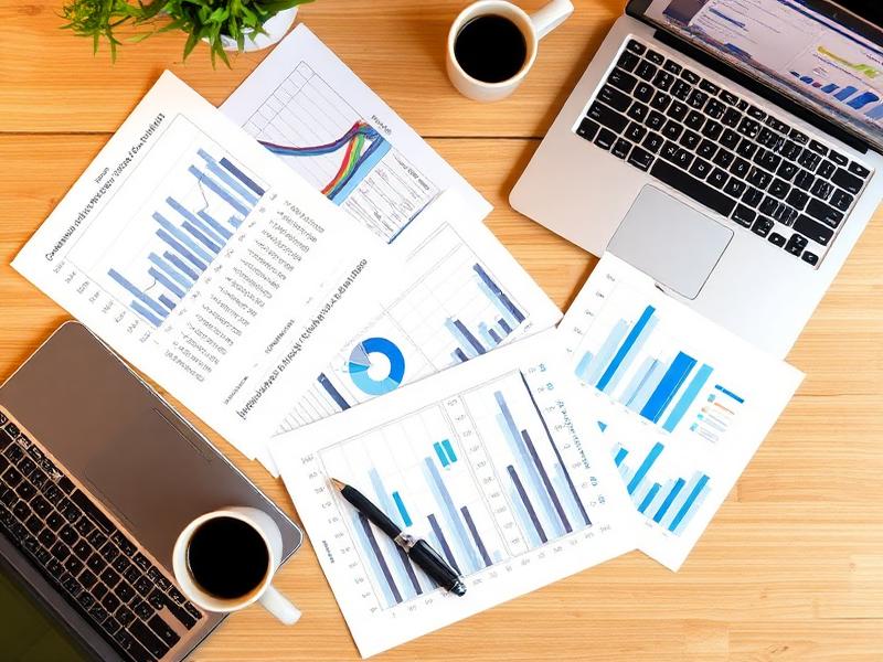 5 Key Steps to Selling Your Business for Maximum Value