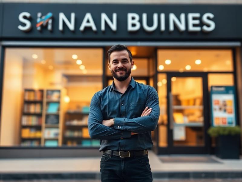 How to Find the Right Business to Buy in 2026