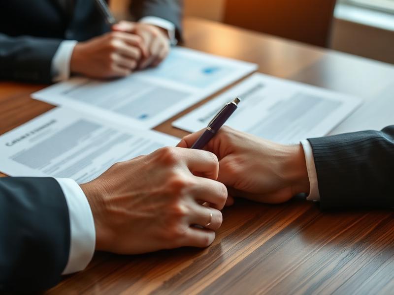 Understanding Business Valuation: What Your Business Is Really Worth